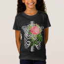 Recherche de gothique enfant tshirts Halloween