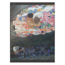 Recherche de klimt maison deco Femme
