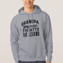 Zoek naar mythe hoodies Groene