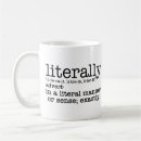 Recherche de humour geek tasses Nerd