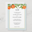 Recherche de illustrations originales invitations Monogramme
