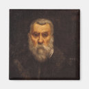 Recherche de louis xiv magnets Homme