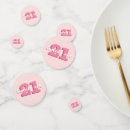 Zoek naar verjaardag confetti Meisje