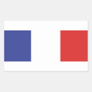 Recherche de patriotique autocollants Maga