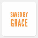 Recherche de grâce autocollants Bible