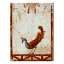 Recherche de romain antique posters Rustique