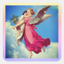 Recherche de enfants chrétiens autocollants Pour elle