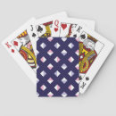 Recherche de motif jeux de cartes Simple