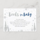 Recherche de activité invitations Livres pour bébé