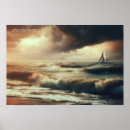 Recherche de venteux posters Nuages
