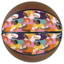 Recherche de pour la maman ballons basket Amour