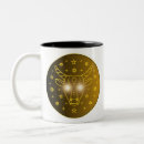 Recherche de emblèmes tasses Toute personne