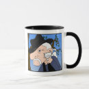 Recherche de chats mignons de bande dessinée tasses Drôle