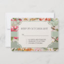 Recherche de tropical flowers invitations Floral