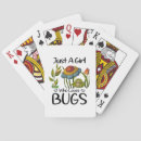 Recherche de ruche jeux de cartes Abeille à miel