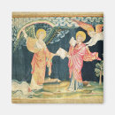 Recherche de nicolas magnets Bataille