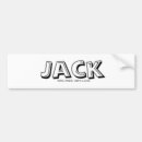 Recherche de white voiture autocollants Black and white