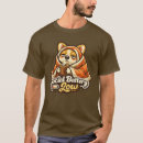 Zoek naar batterij tshirts Lage sociale batterij