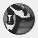 Recherche de jazz refrigérateur magnets Robinet