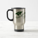 Recherche de obtention tasses Classe de 2015