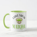 Zoek naar matcha mokken Humor