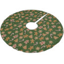 Recherche de gingerbread maison deco Festif