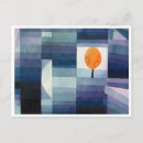 Recherche de surréalisme cartes postales Expressionnisme