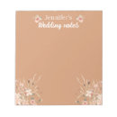 Recherche de brun blocsnotes Moderne