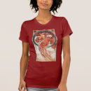 Zoek naar 1898 tshirts Vintage