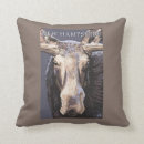 Zoek naar new hampshire kussens Collectie