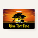 Zoek naar wild badges Wilde dieren