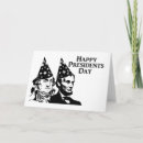 Zoek naar happy presidents day kaarten President dag
