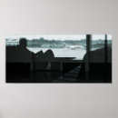 Zoek naar aqua blauw posters Groenblauw