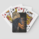 Recherche de crinière jeux de cartes Cheval