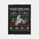 Zoek naar funny christmas dekens Grappige kerstmis