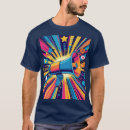 Recherche de univers vêtements Tout