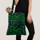 Recherche de cerveau sacs Esprit