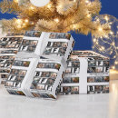 Zoek naar bff cadeaupapier Bif