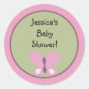Recherche de sugar autocollants Bébé