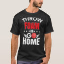 Recherche de dodgeball tshirts Joueur