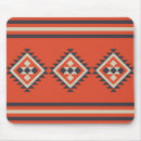 Recherche de aztèque tapis souris Tribal