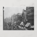 Recherche de 1910 cartes postales Photographe