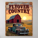 Recherche de camions américains posters Pays
