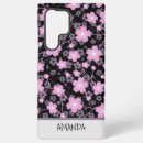 Recherche de le japon samsung coques Fleur