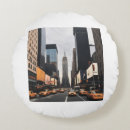 Recherche de new york coussins Maison