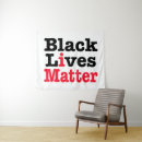 Zoek naar amerikaanse revolutie kunst Racisme