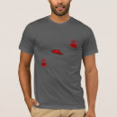 Zoek naar yum yum tshirts Droom