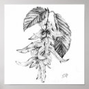 Recherche de réalisme français posters Dessin