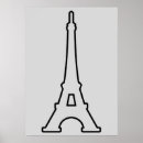 Recherche de typographie vintage posters Cool