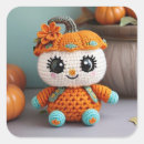 Recherche de amigurumi Artisanal